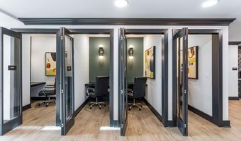 701 N HENRY St 204, Alexandria, VA 22314