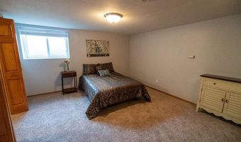 W5353 AMY Avenue, Appleton, WI 54915