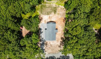 21 WILDE Gln, Albrightsville, PA 18210
