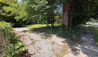 108 STRATFORD Ave, Aldan, PA 19018