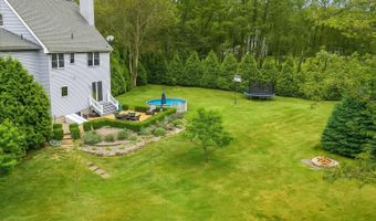 84 Gower Rd, Albrightsville, PA 18210