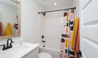 320 Sandfarm Trl, Blythewood, SC 29016