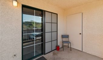 1928 Las Palmas Ln 228, Laughlin, NV 89029