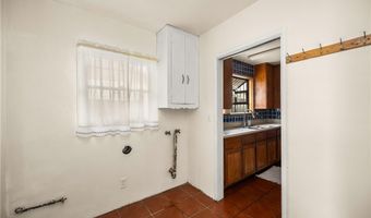 9085 Remick Ave, Arleta, CA 91331