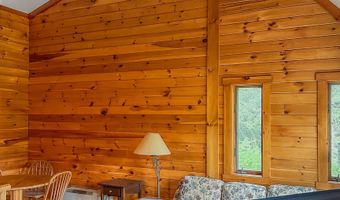 2054 Whitefield Rd, Bethlehem, NH 03574