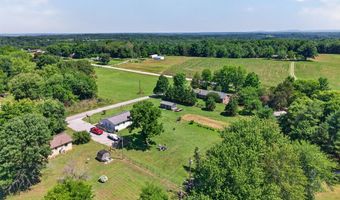 115 Oakley Rd, Allons, TN 38541