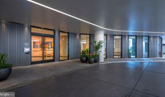 4710 ELM St 1B-W-0101, Bethesda, MD 20814