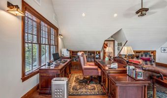 62 Sols Cliff Rd, Bar Harbor, ME 04609