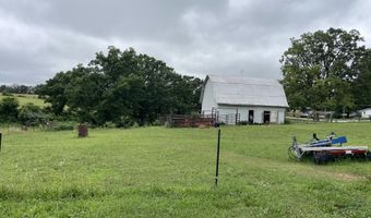 1107 Lower Ford Rd, Ava, MO 65608