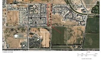 Serpa Place, Fallon, NV 89406