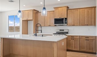 3244 Sidewheel Dr, Bullhead City, AZ 86429