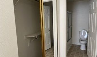 231 W HORIZON RIDGE Pkwy 2618, Henderson, NV 89012