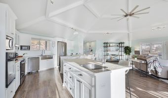 1009 N Bird, Alpine, TX 79830