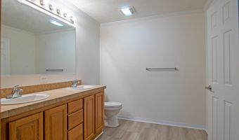 192 DAFFODIL Dr 36, Magnolia, DE 19962