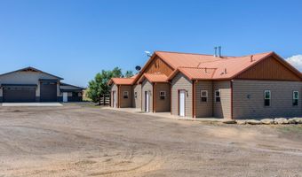 17622 County Road 1, Berthoud, CO 80513