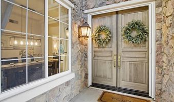 2327 Orchard View Ln, Escondido, CA 92027