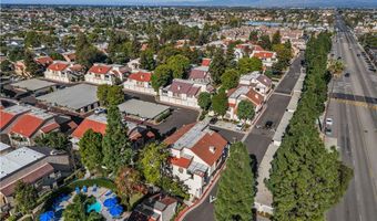 3512 W Stonepine D, Anaheim, CA 92804