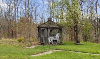 280 Cooper St, Accord, NY 12404