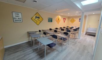 304 Federal Rd Ste 116, Brookfield, CT 06804