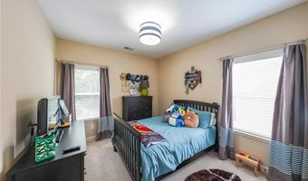 633 Wexford Ct, Acworth, GA 30102