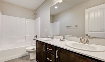 5762 Mesa Mountain Dr, Las Vegas, NV 89135