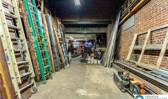 514 N Poplar St, Allentown, PA 18102