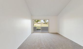 10126 E MICHIGAN Ave, Sun Lakes, AZ 85248