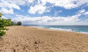 59-535 Ke Iki Rd A, Haleiwa, HI 96712