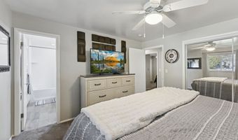 551 N 1100 E, Bountiful, UT 84010