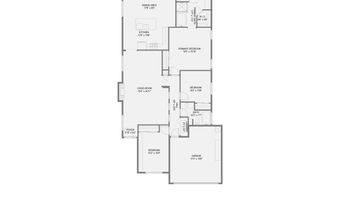 7132 Junction Village Ave, Las Vegas, NV 89129