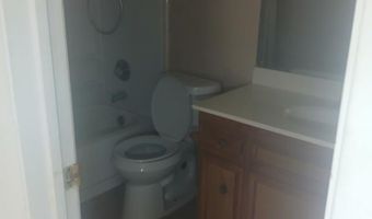 404 SE 6th St A-D, Andrews, TX 79714