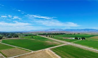 94 76 Acres Highway 72, Bridger, MT 59014