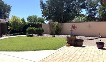 812 S Clowe Ave, Artesia, NM 88210