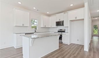 206 BOTTLE Way, Auburn, AL 36830