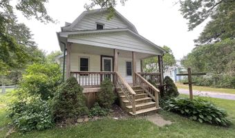 9270 Field, Algonac, MI 48001