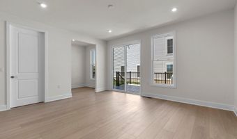 44510 LOWESTOFT Sq, Ashburn, VA 20147