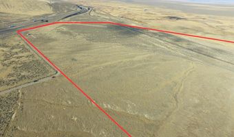 13755 Button Point Rd, Golconda, NV 89445