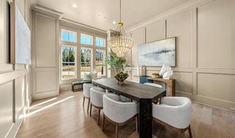 3116 Balley Forrest Dr, Alpharetta, GA 30004