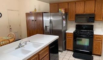 2884 Sage View Dr, Alpine, CA 91901