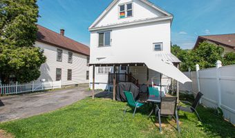225 Church St, Amsterdam, NY 12010