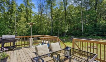 130 Jackson Schoolhouse Rd, Burrillville, RI 02859