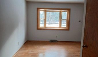3824 174th Ave NW, Andover, MN 55304