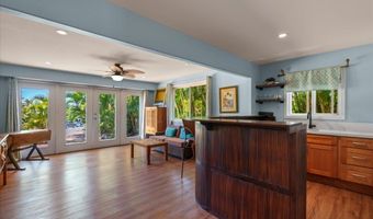 250 Hoohale Pl, Kihei, HI 96753