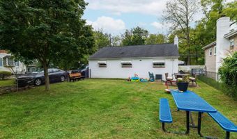 2637 WOODLAND Rd, Abington, PA 19001