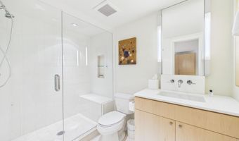 506 W Hallam St, Aspen, CO 81611