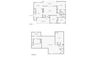 2221 Mifflin Ave, Ashland, OH 44805