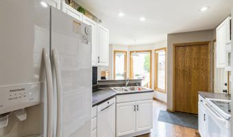 4600 Clemens Blvd, Ames, IA 50014