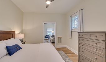 248 Marion St SE, Aiken, SC 29801