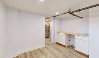 119 Shirley Blvd, Cranston, RI 02910