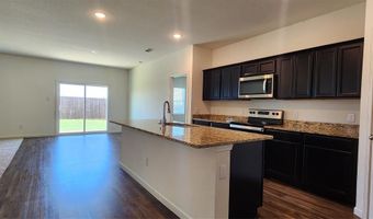 305 Indian Crk, Anna, TX 75409